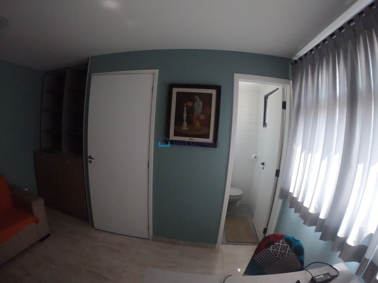 Foto 9 - BI52927