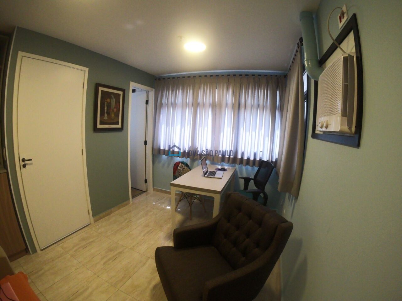 Foto 14 - BI52927