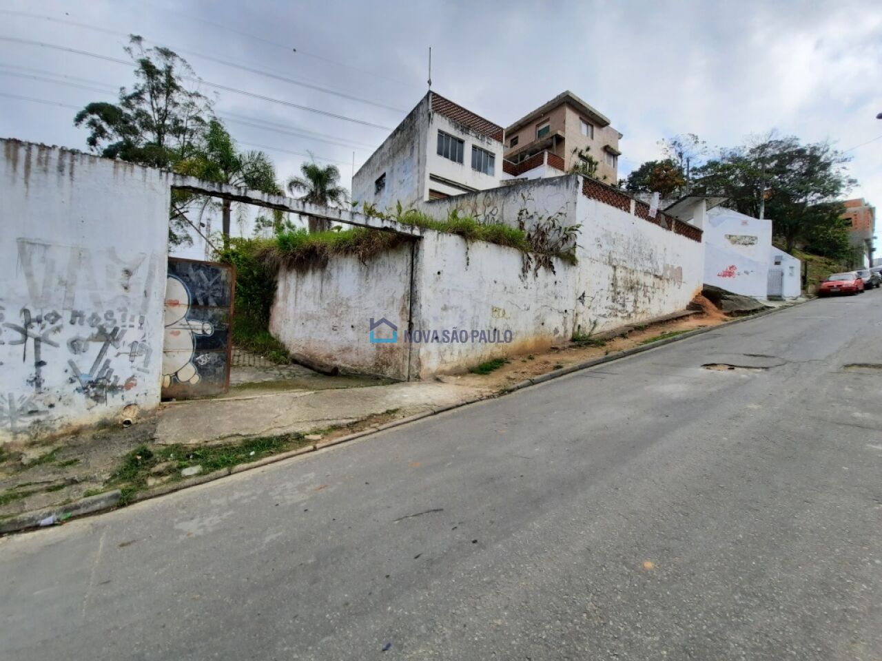 Imóvel