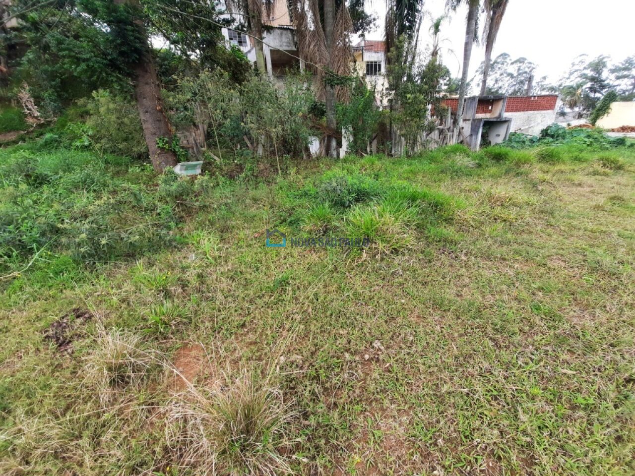 Foto 5 - BI52928