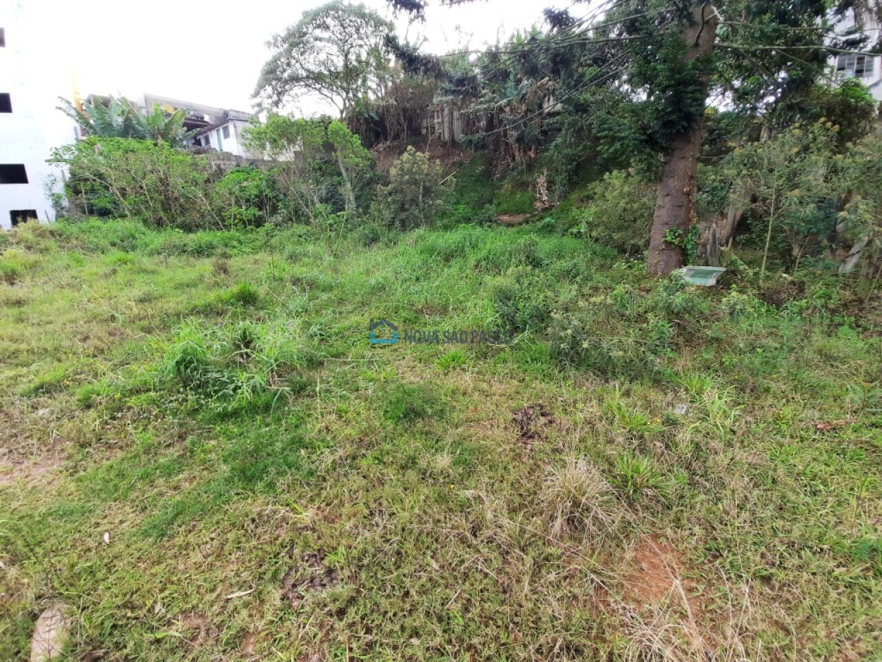Foto 6 - BI52928