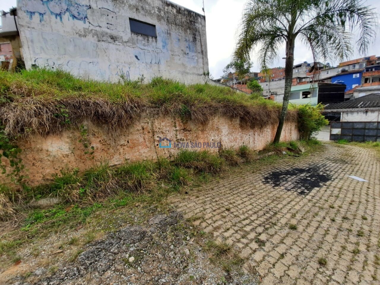 Foto 9 - BI52928