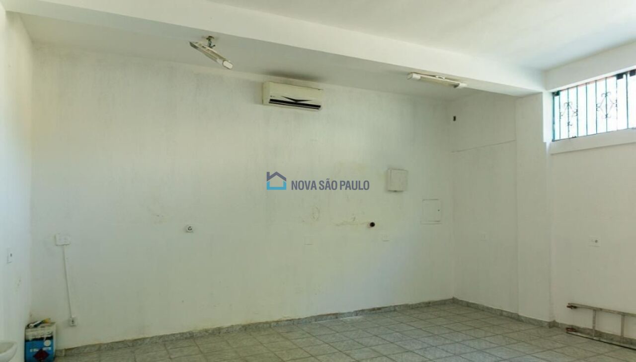 Foto 6 - BI52929