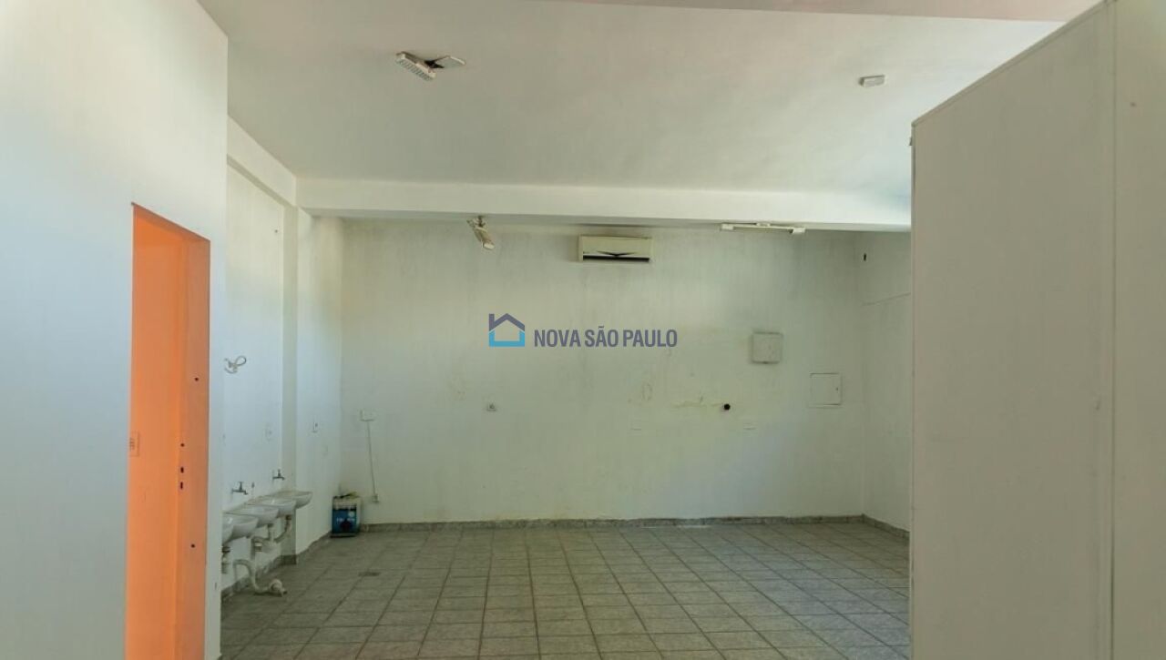 Foto 7 - BI52929