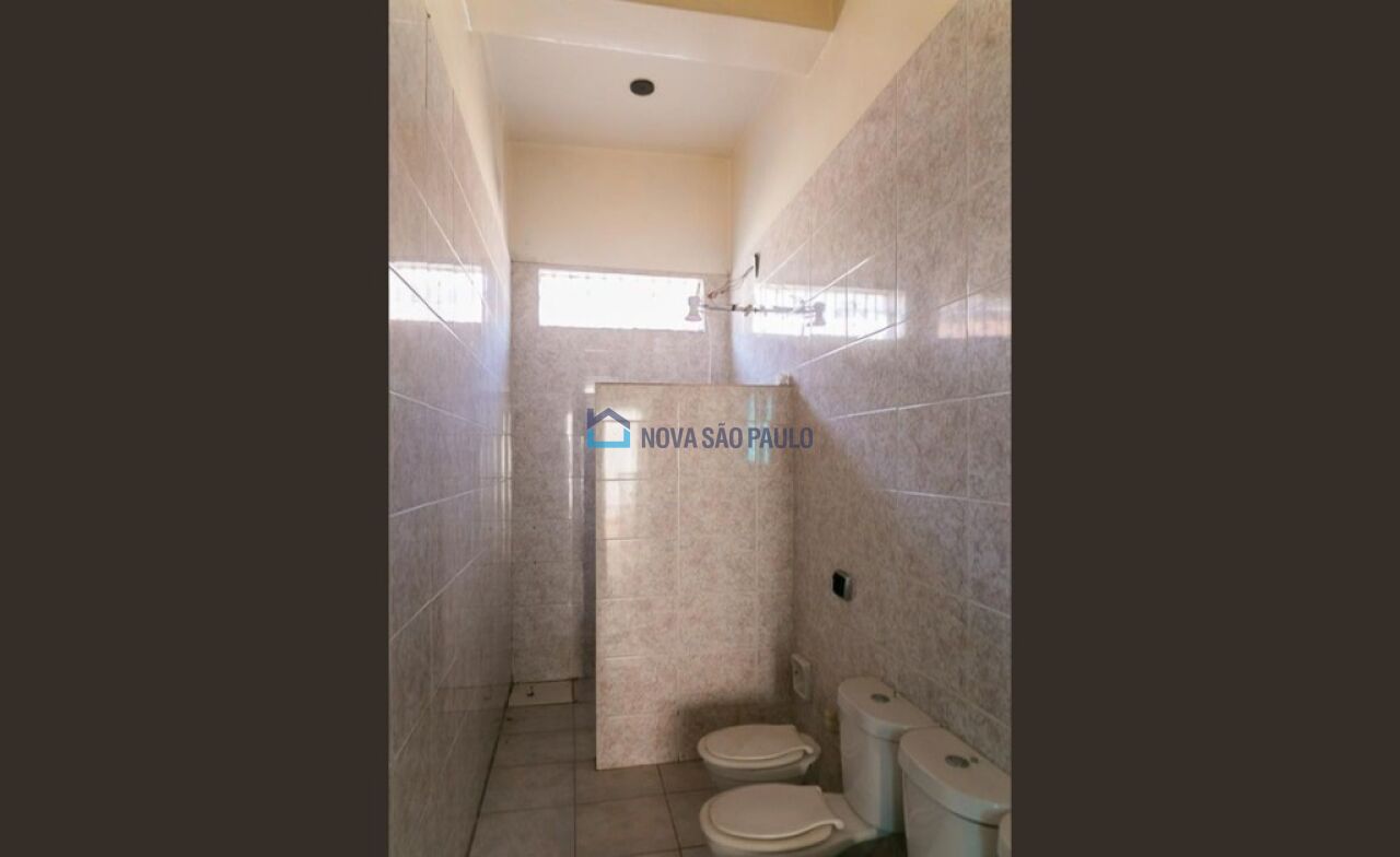 Foto 8 - BI52929