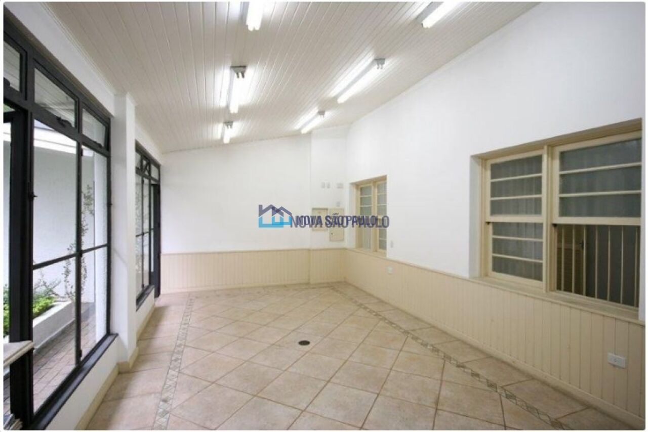 Foto 2 - BI52930