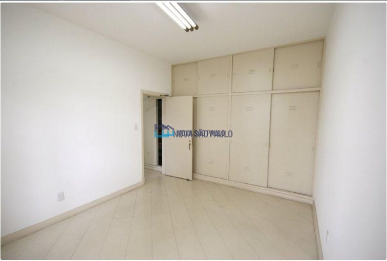 Foto 4 - BI52930