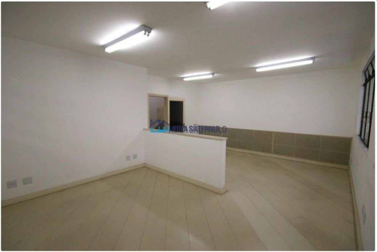 Foto 5 - BI52930
