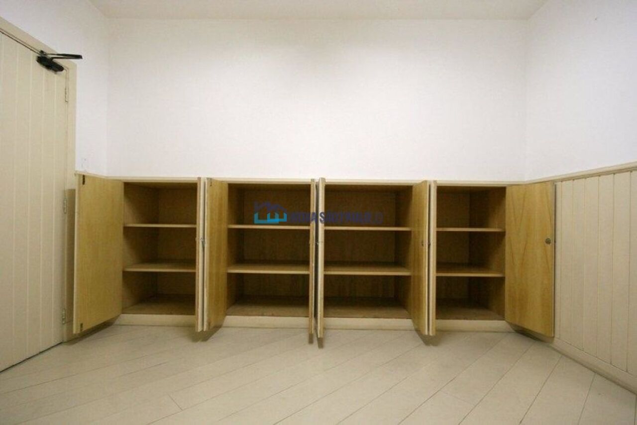 Foto 6 - BI52930