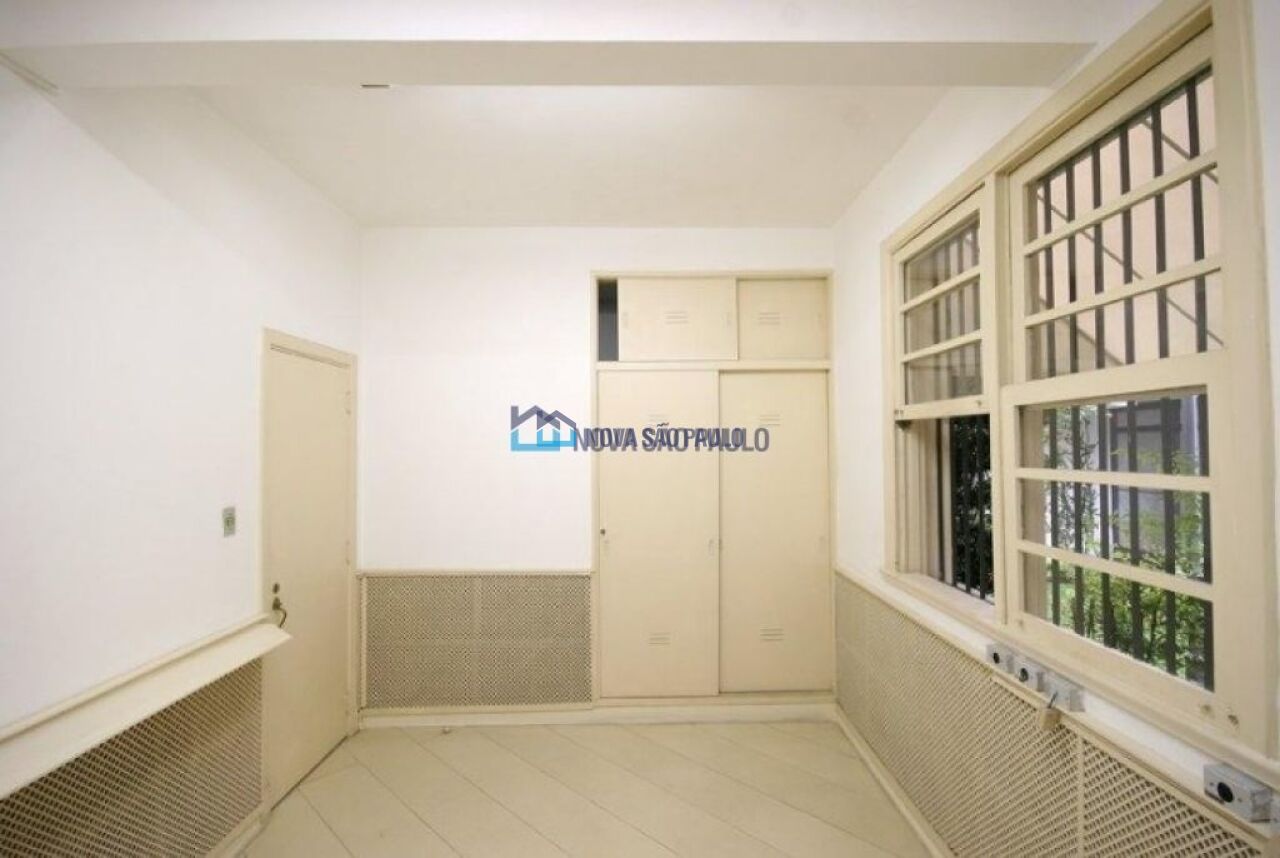 Foto 7 - BI52930