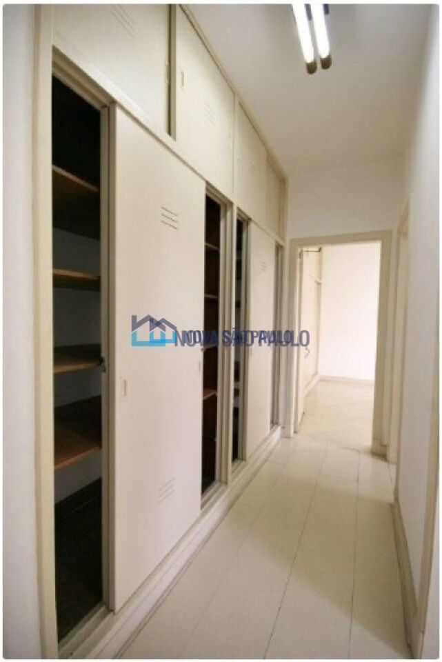 Foto 8 - BI52930