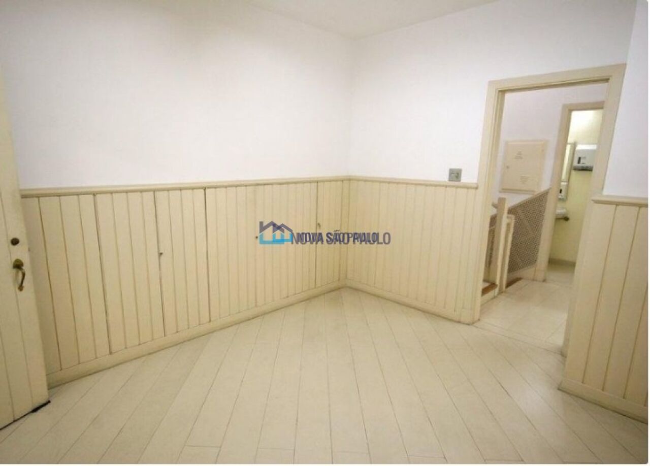 Foto 9 - BI52930