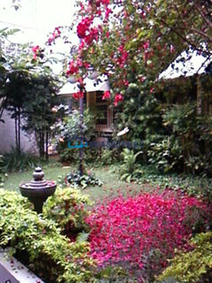 Foto 13 - BI52930