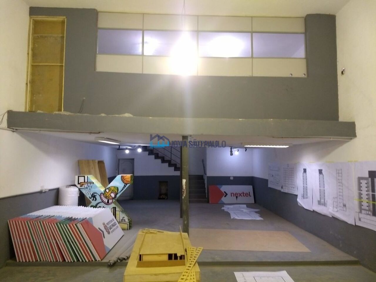 Imóvel
