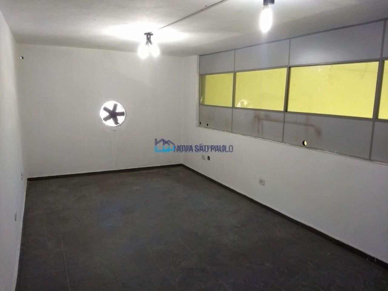 Foto 3 - BI52931