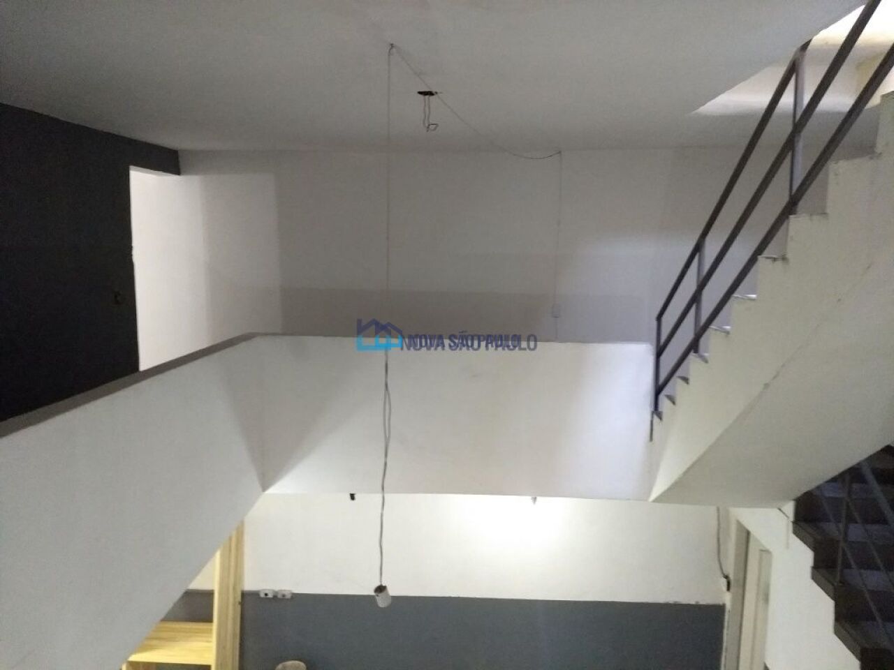 Foto 4 - BI52931