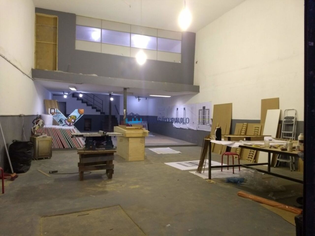 Foto 5 - BI52931