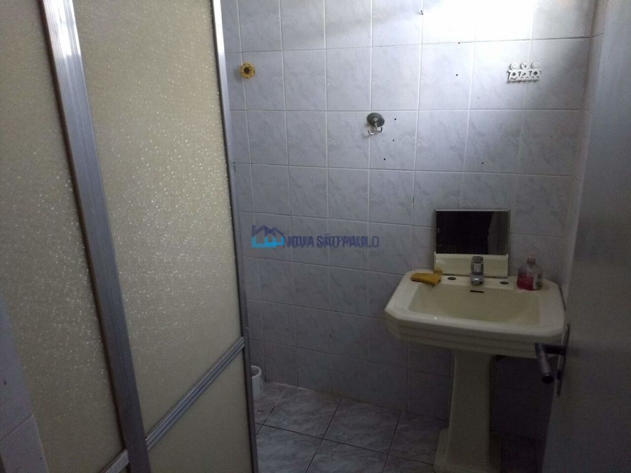 Foto 6 - BI52931