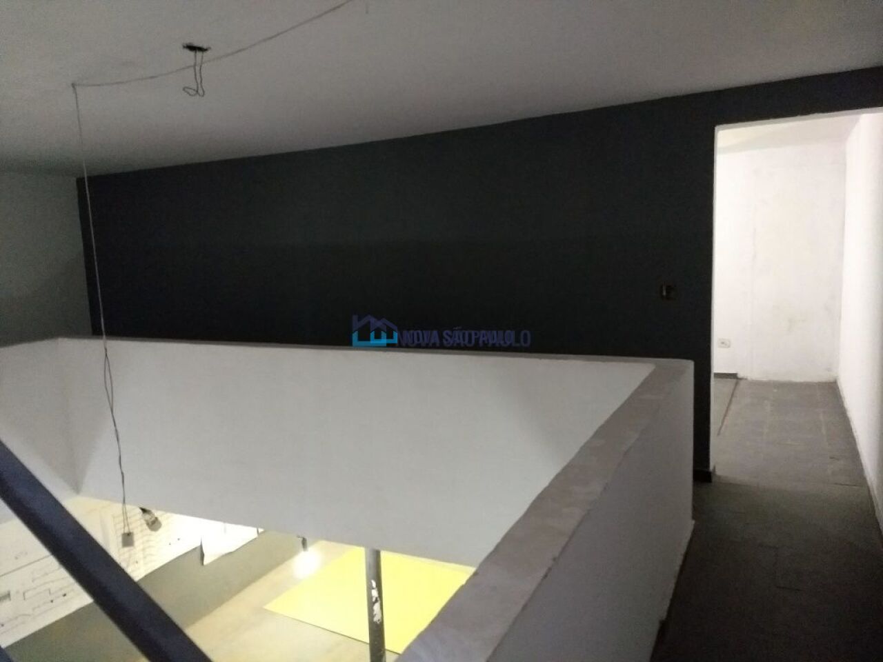 Foto 7 - BI52931