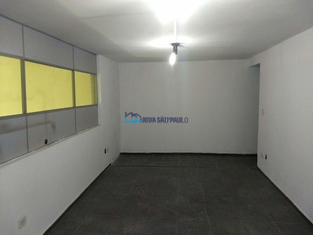 Foto 9 - BI52931