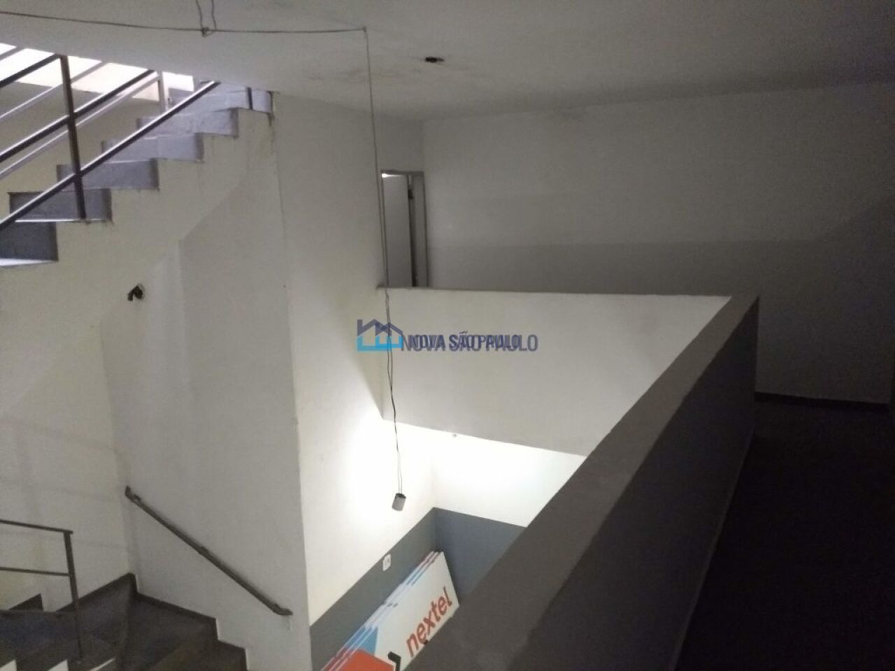 Foto 13 - BI52931