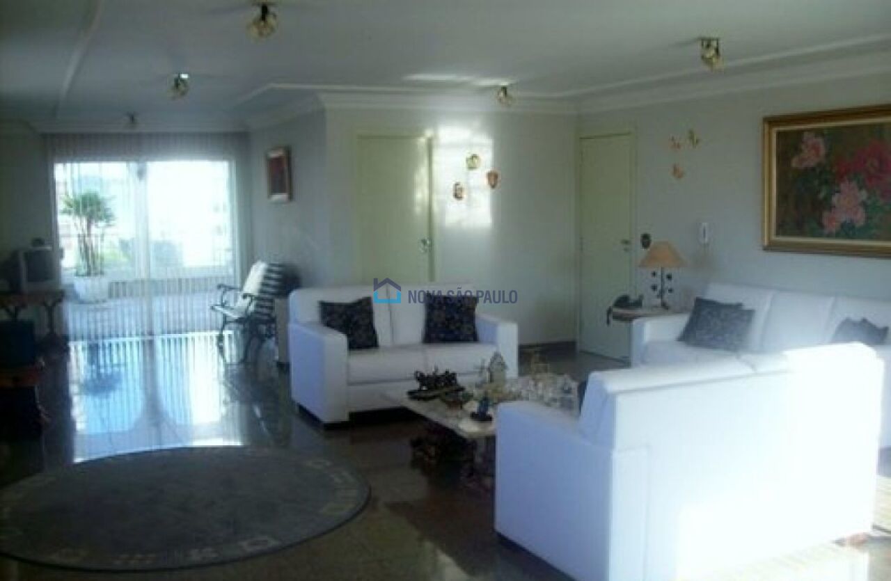 Foto 3 - BI52936