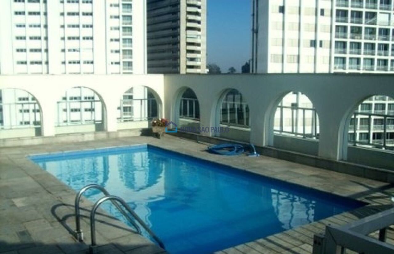 Foto 5 - BI52936