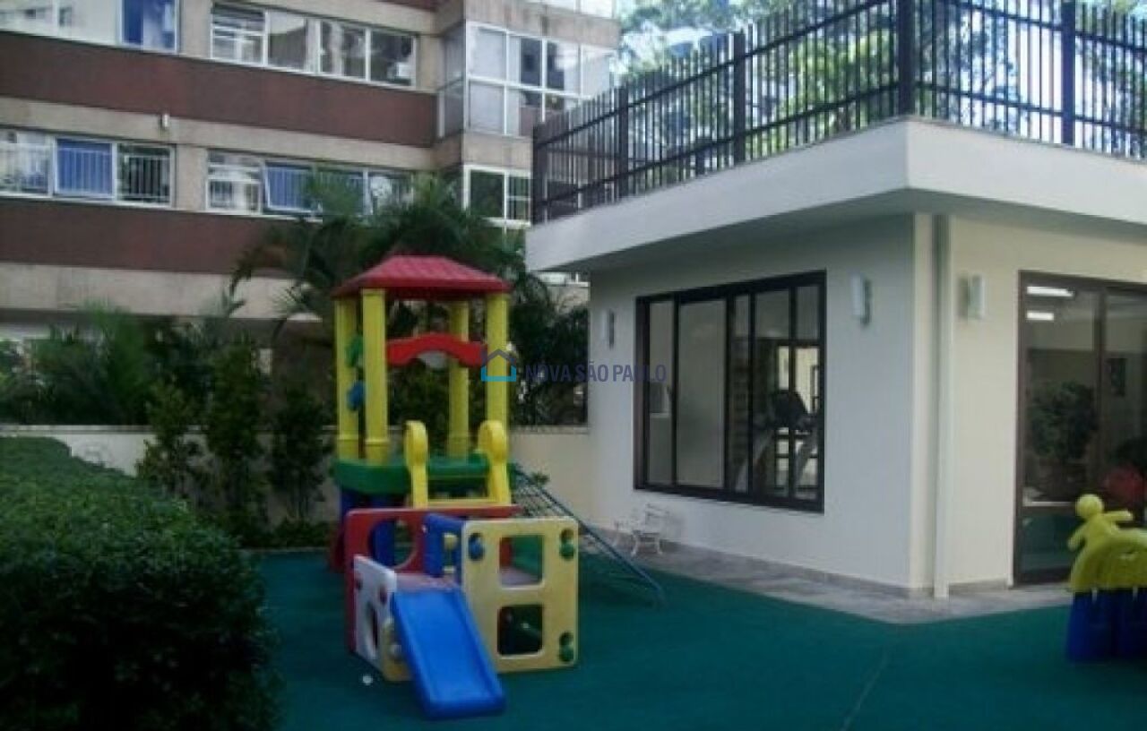 Foto 8 - BI52936