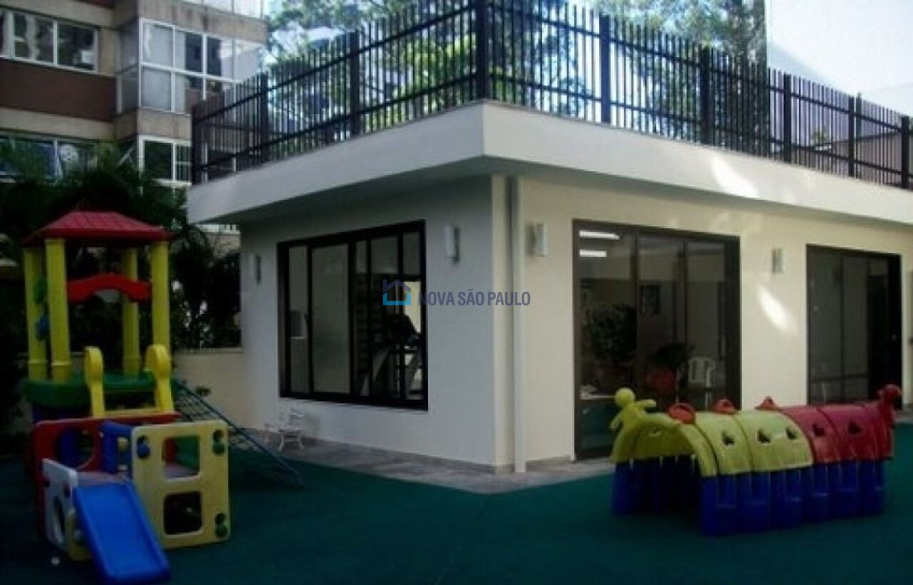 Foto 9 - BI52936