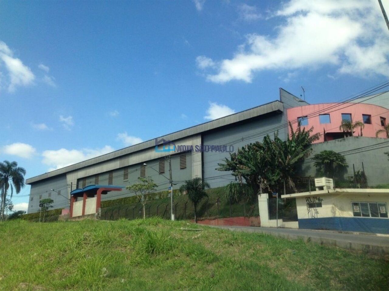 Foto 4 - BI52937