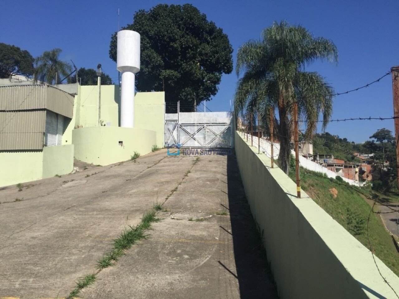 Foto 5 - BI52937