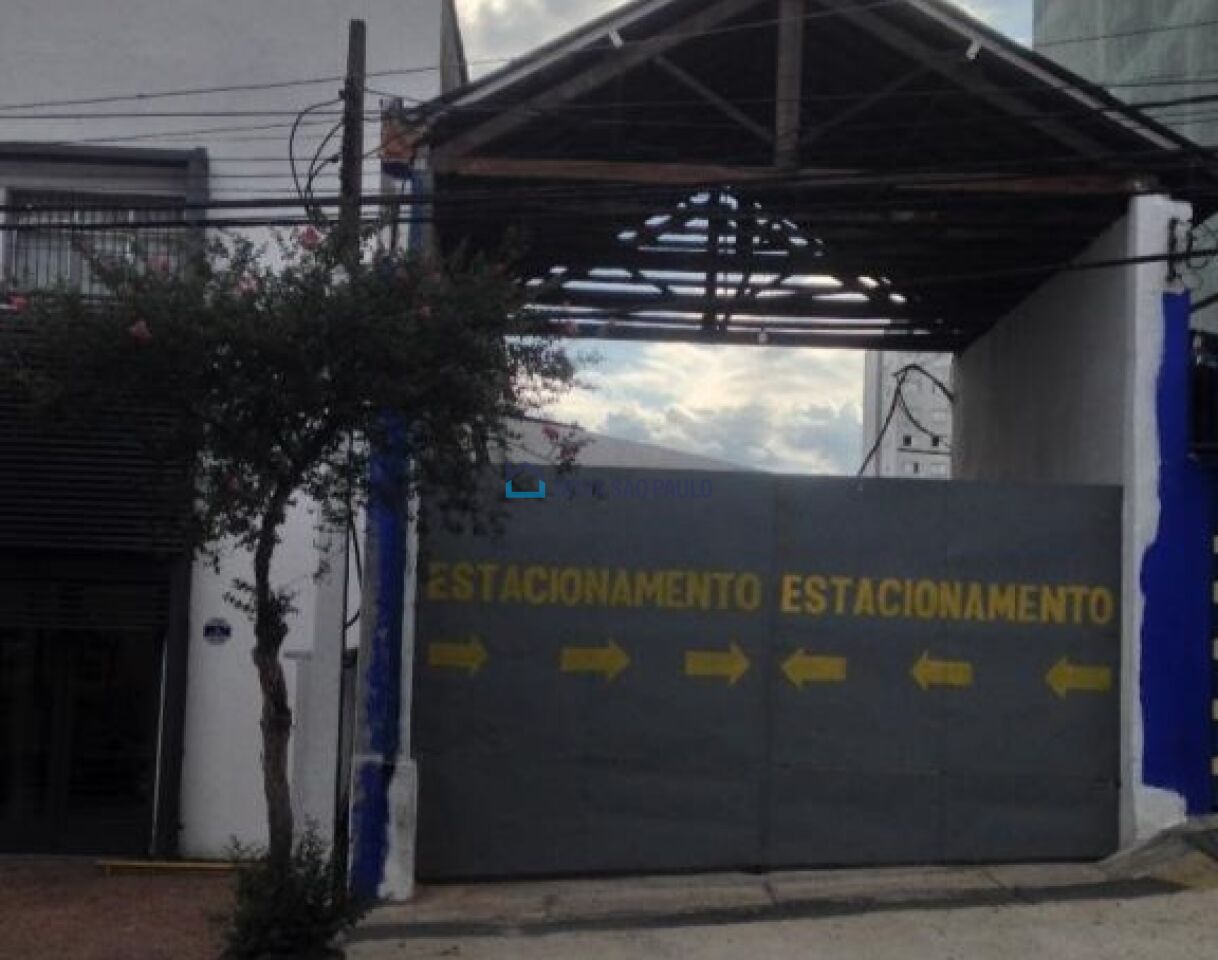 Imóvel