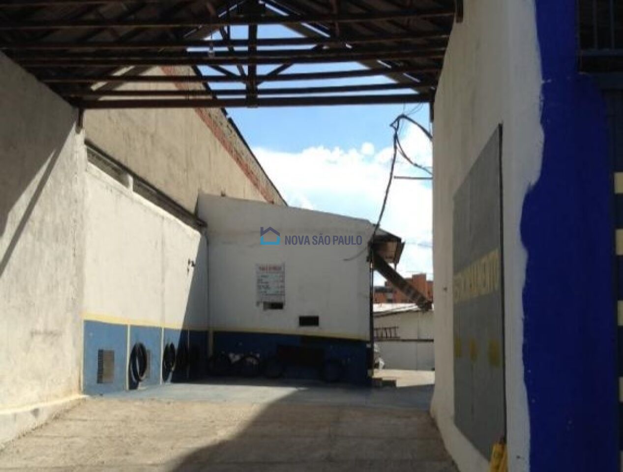 Foto 3 - BI52939