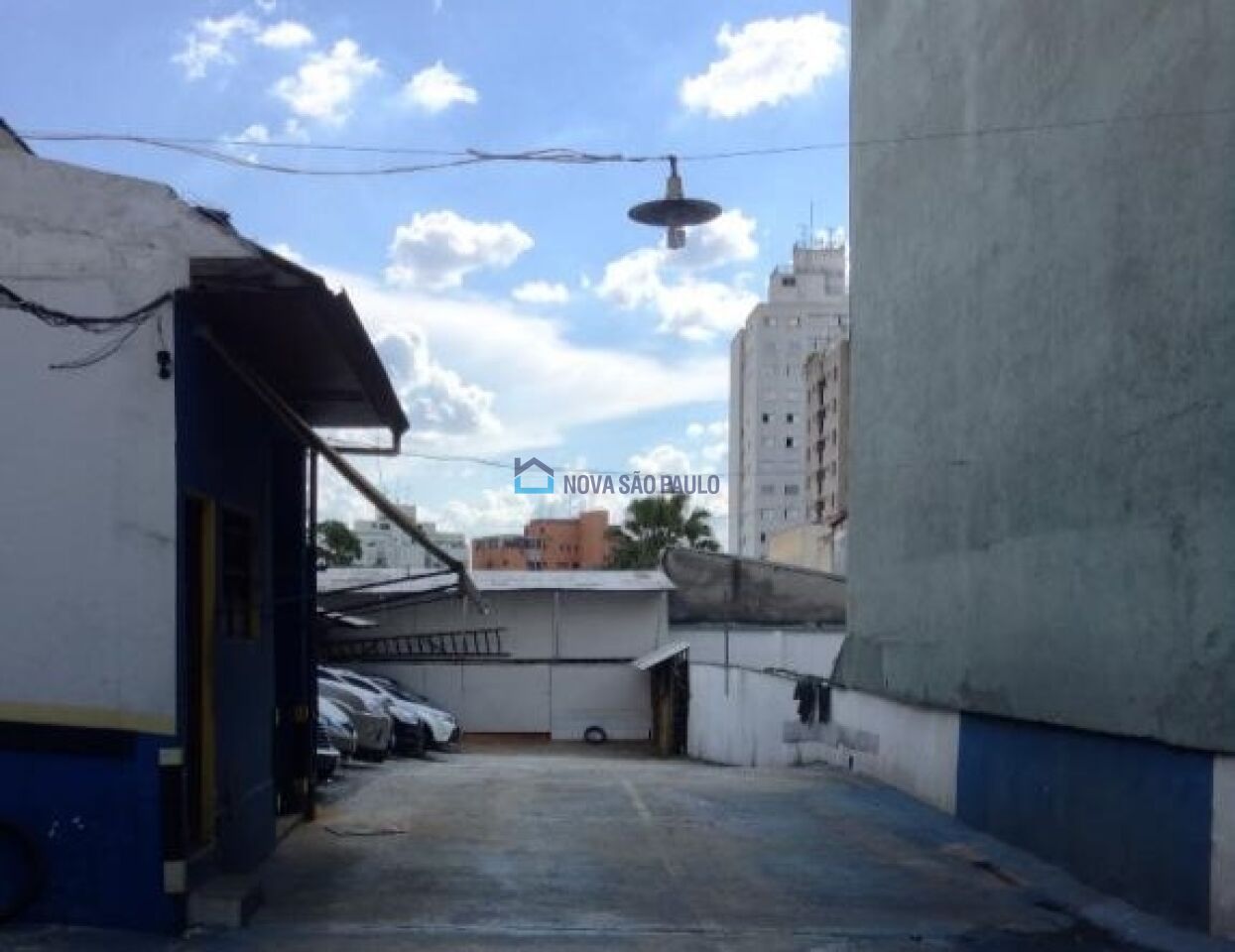 Foto 5 - BI52939