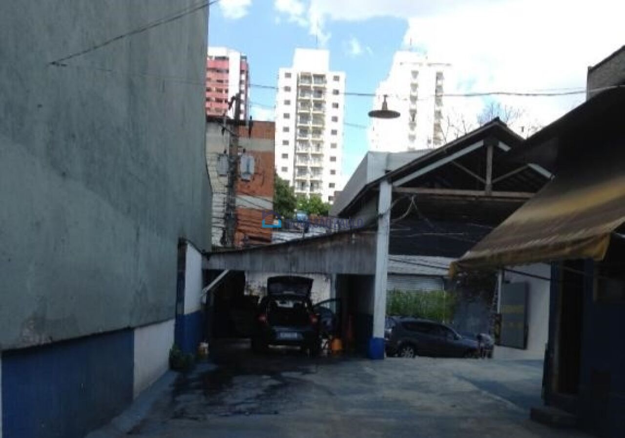 Foto 7 - BI52939