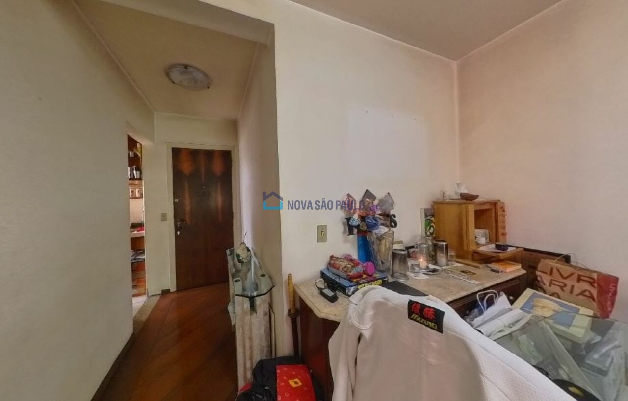Foto 3 - BI52940