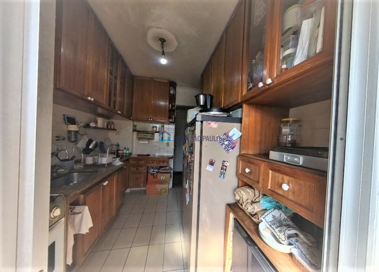 Foto 5 - BI52940