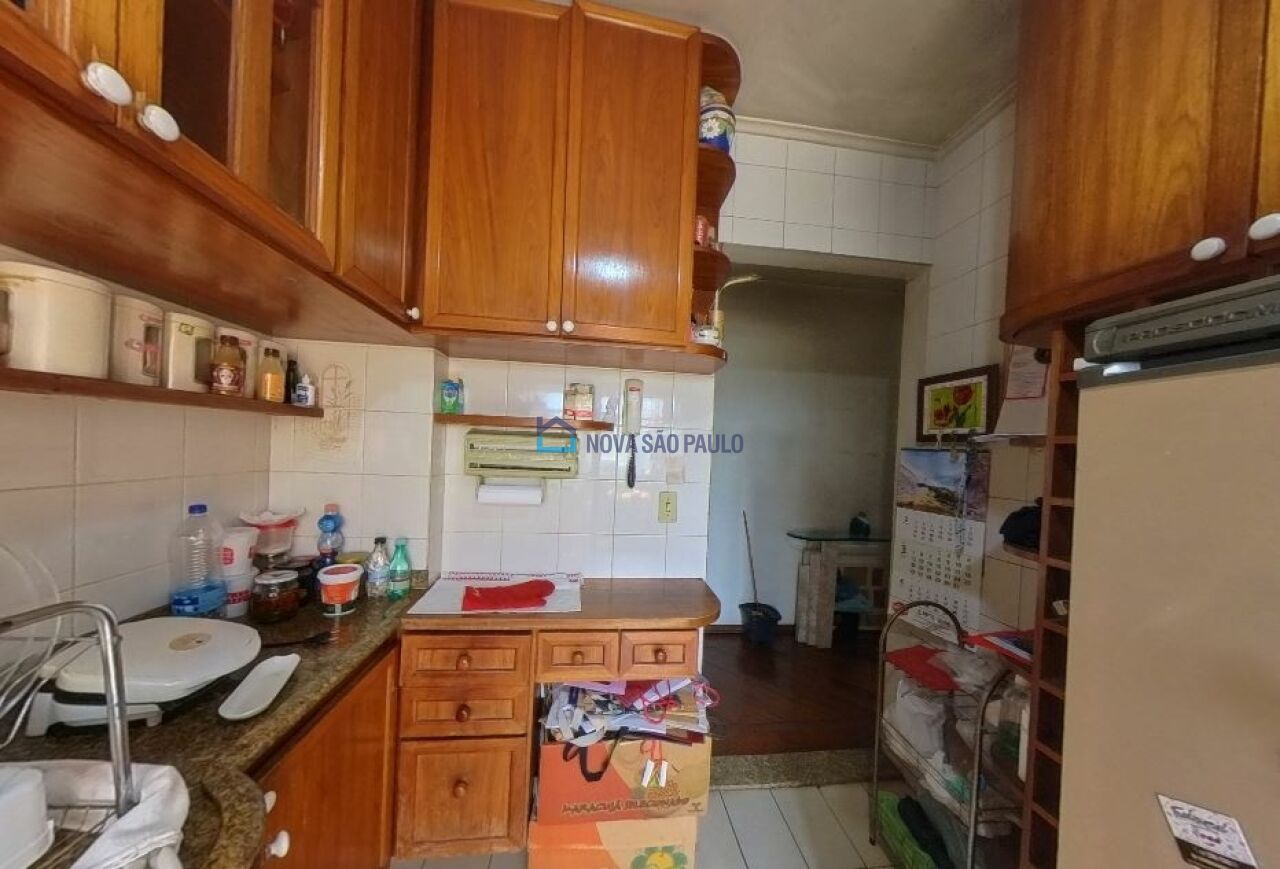 Foto 6 - BI52940