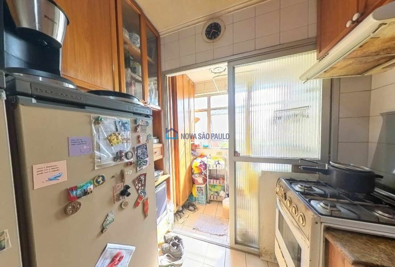 Foto 7 - BI52940