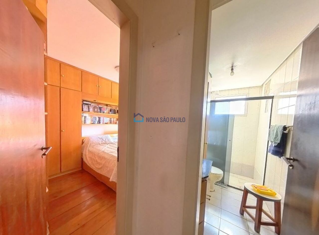 Foto 8 - BI52940