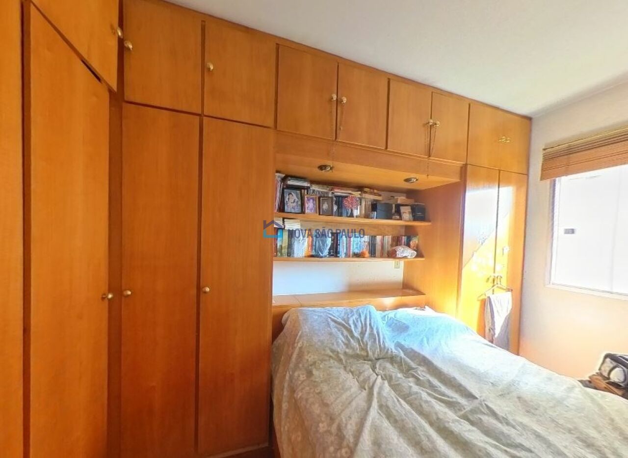Foto 9 - BI52940