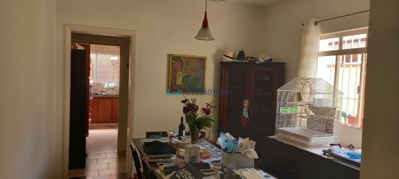 Foto 3 - BI52943
