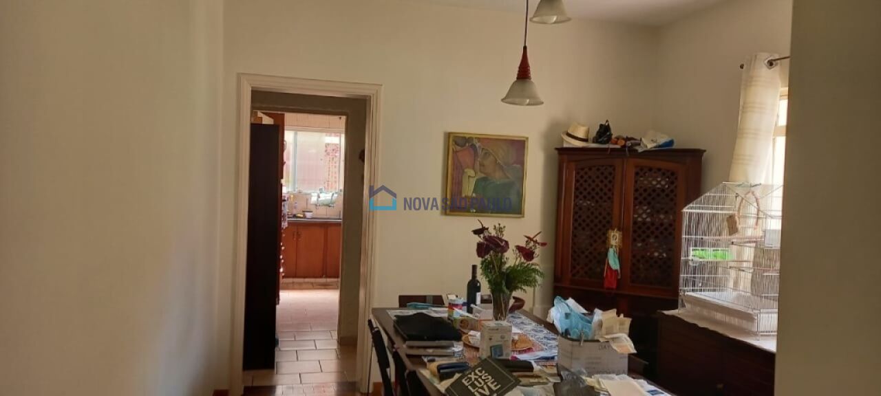 Foto 4 - BI52943