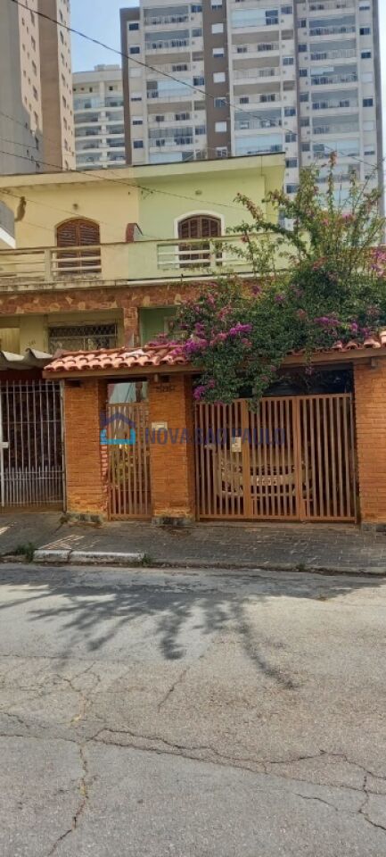 Foto 7 - BI52943