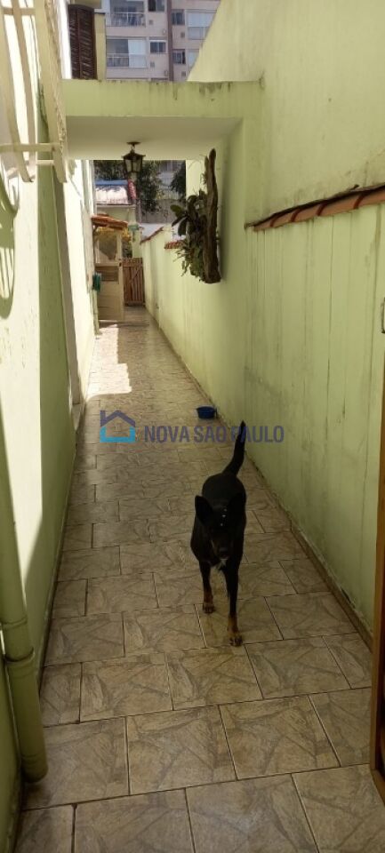 Foto 8 - BI52943