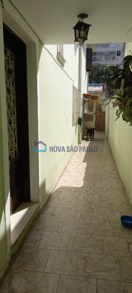 Foto 9 - BI52943