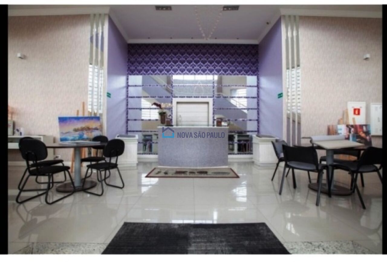 Foto 5 - BI52944