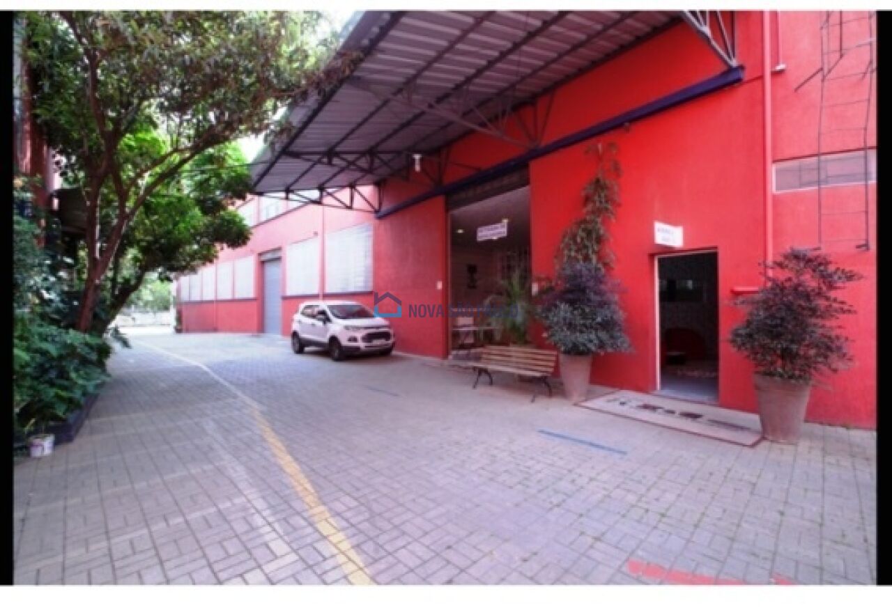 Foto 3 - BI52944