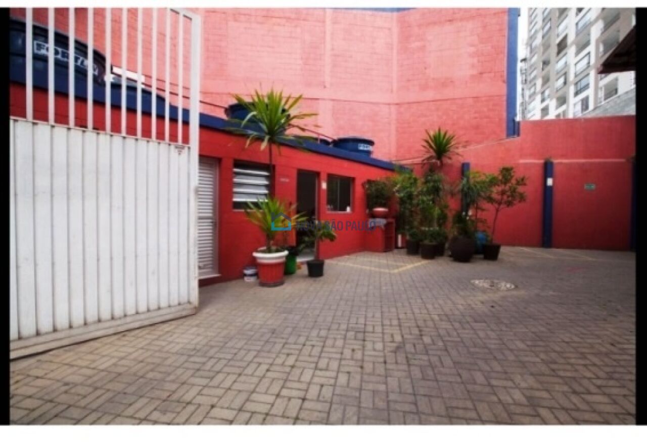 Foto 4 - BI52944