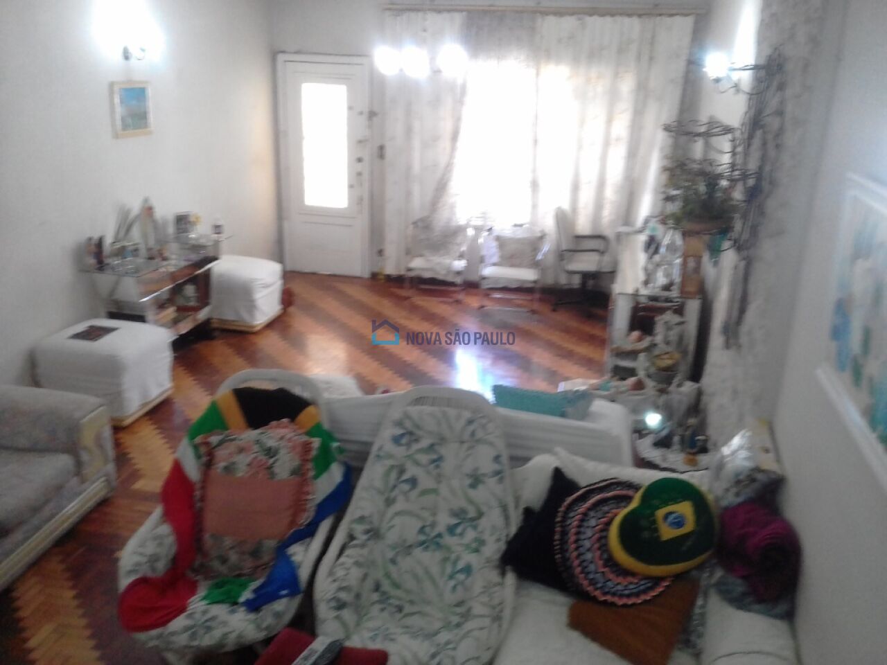 Foto 3 - BI52945